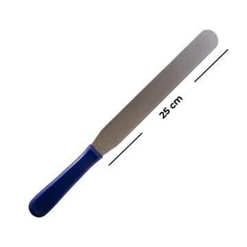 DÜZ PALET 25CM