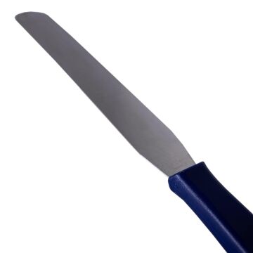 DÜZ PALET 25CM