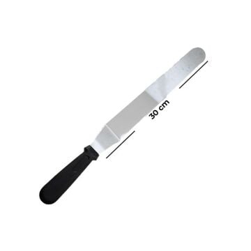 EĞİK PALET 30 CM