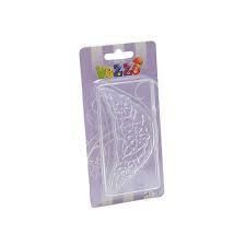 MOR YAN DEKOR CC491-3