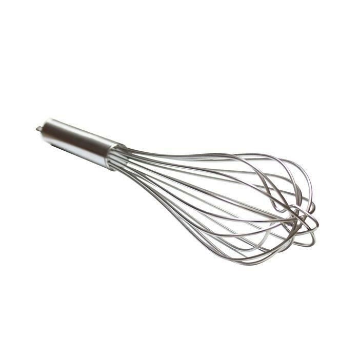 PASLANMAZ ÇIRPMA TELİ 30 CM