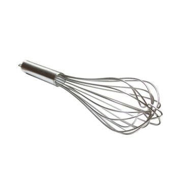 PASLANMAZ ÇIRPMA TELİ 30 CM
