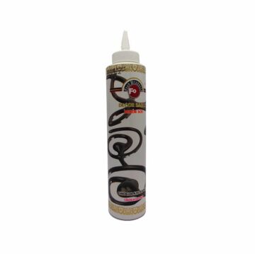 ÇİKOLATA DEKOR TOPPİNG SOS 750GR