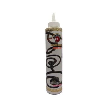 ÇİKOLATA DEKOR TOPPİNG SOS 750GR