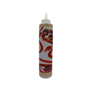 KARAMEL DEKOR TOPPİNG SOS 750GR