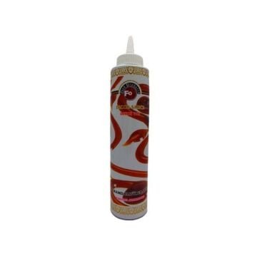 KARAMEL DEKOR TOPPİNG SOS 750GR