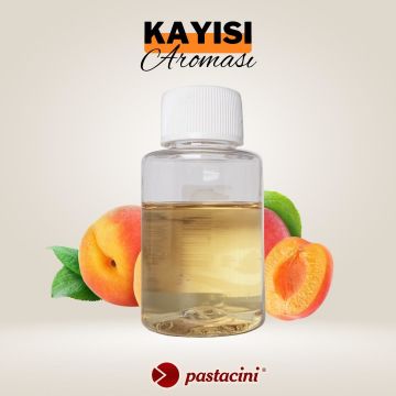 KAYISI AROMA 40GR