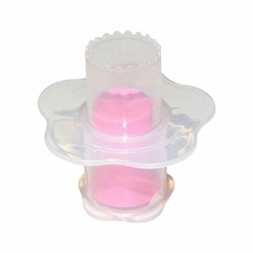 CUPCAKE DELİCİ