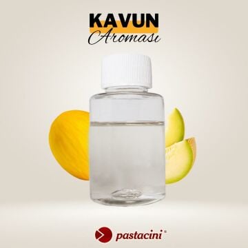 KAVUN AROMA 40GR