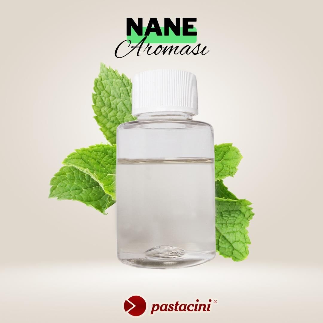 NANE AROMA 40GR
