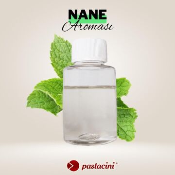 NANE AROMA 40GR