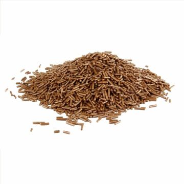 SÜTLÜ GRANÜL VERMİCELLİ