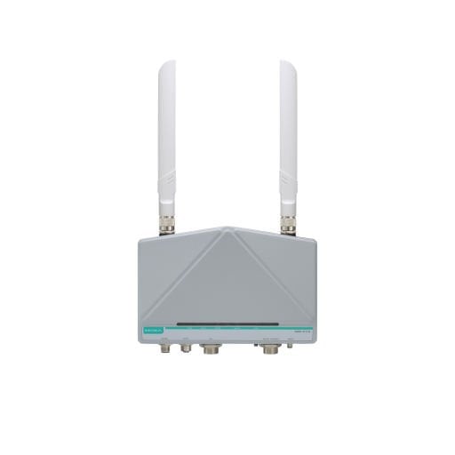 Wireless IEEE 802.11