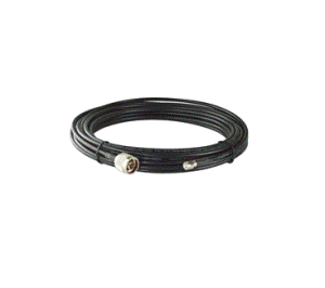 A-CRF-RMNM-L1-300