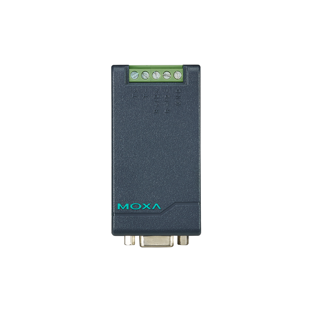 TCC-80