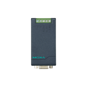 TCC-80