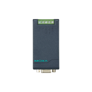 TCC-80