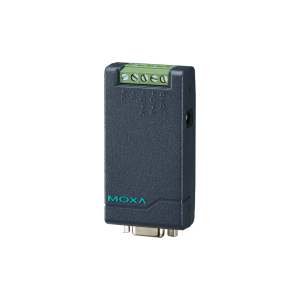 TCC-80