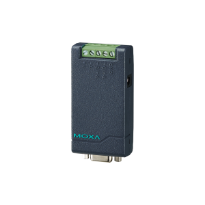 TCC-80