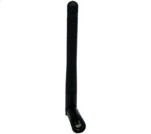 ANT-WDB-ARM-02