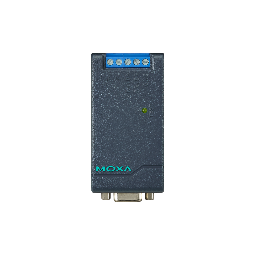 TCC-80I