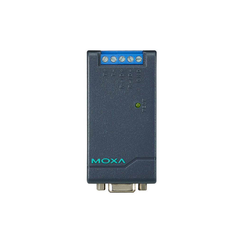 TCC-80I