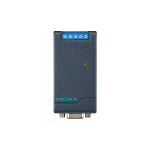 TCC-80I