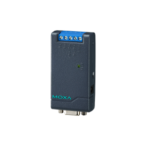 TCC-80I