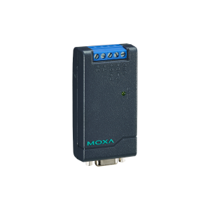 TCC-80I
