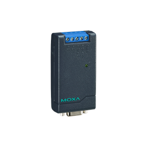 TCC-80I