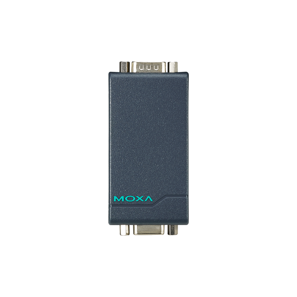 TCC-80I-DB9