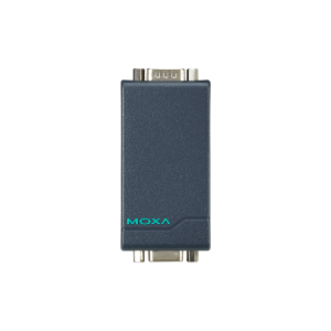 TCC-80I-DB9