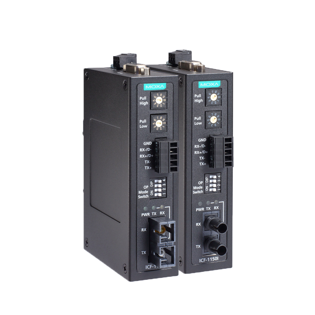 ICF-1150I-M-SC-T