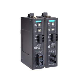 ICF-1150I-M-SC-T