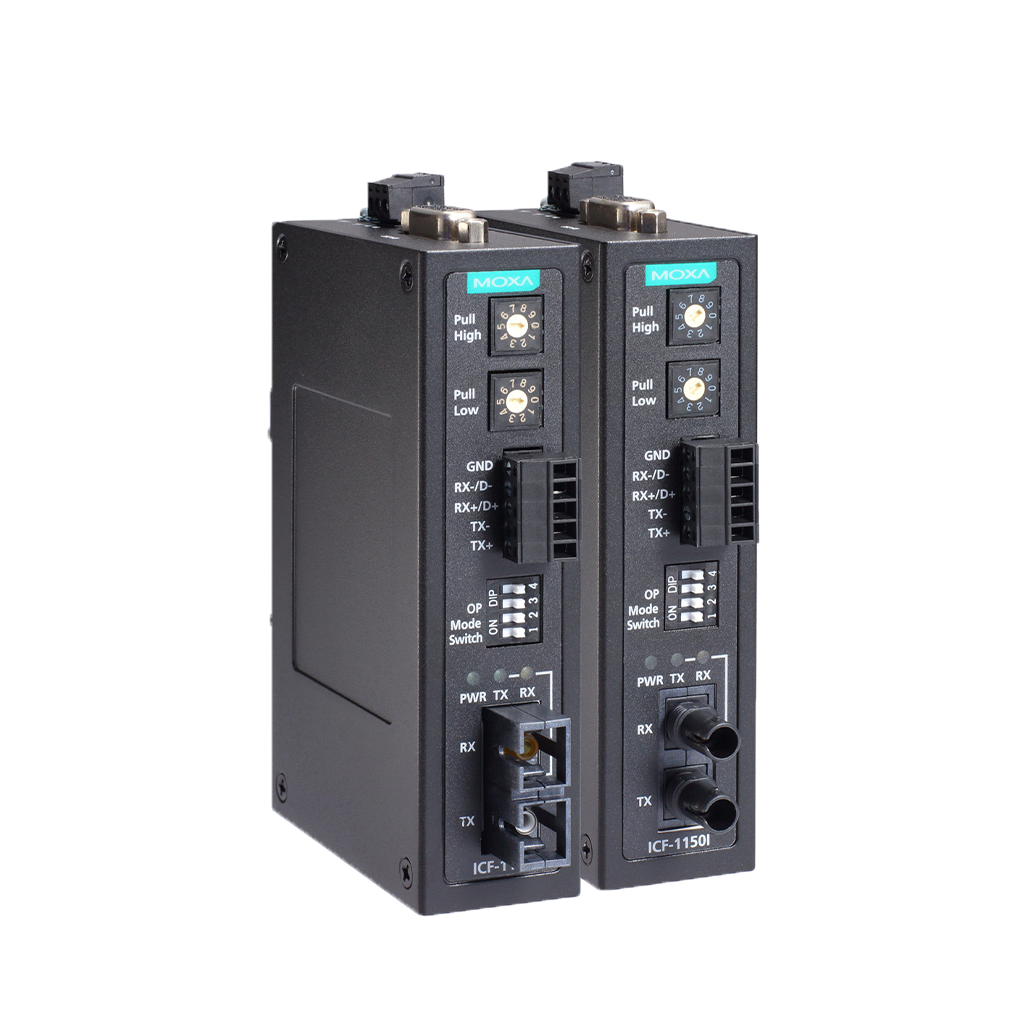 ICF-1150I-S-SC-T