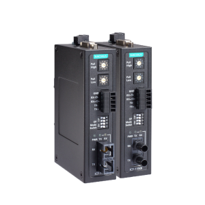 ICF-1150I-S-SC-T