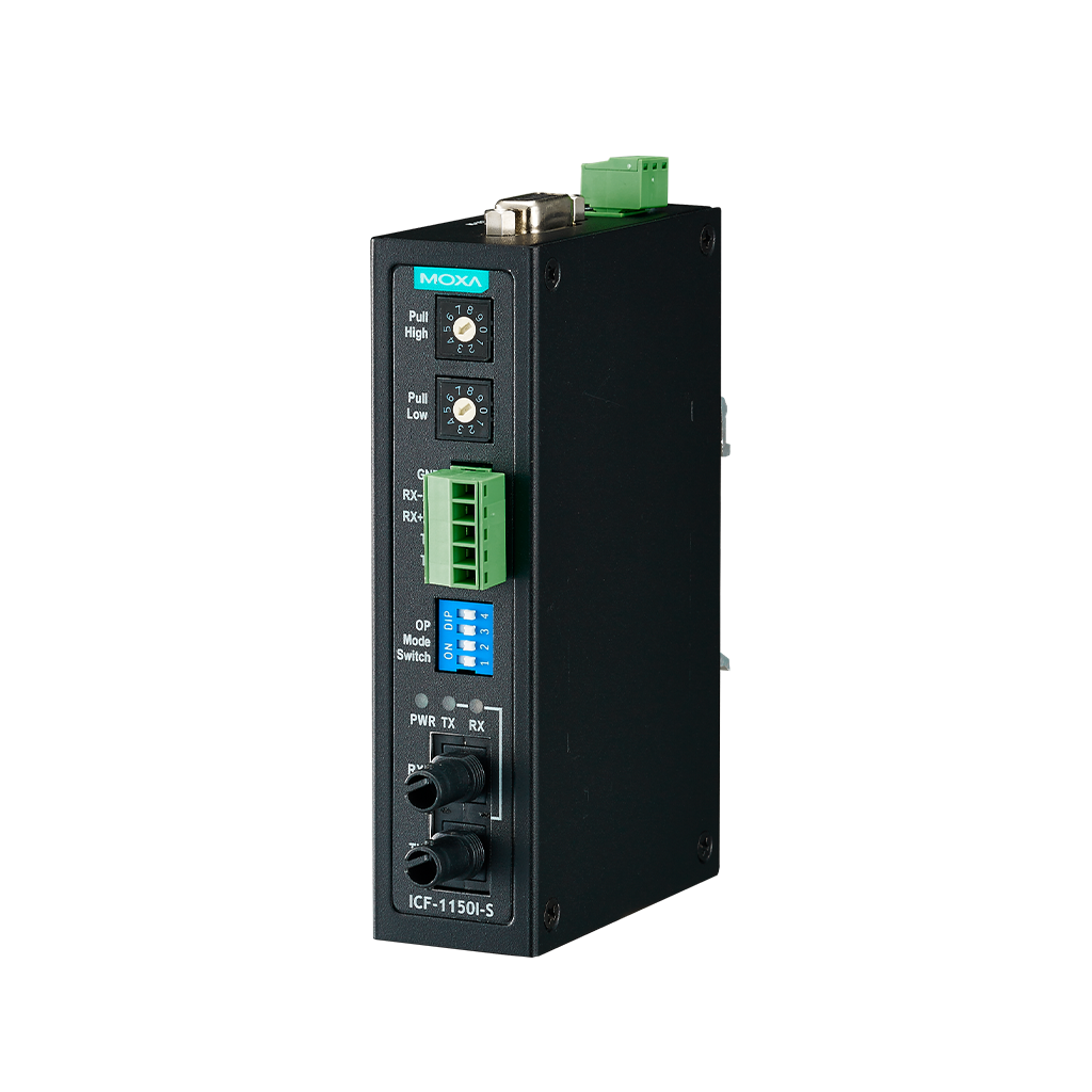 ICF-1150I-S-ST
