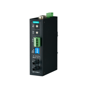 ICF-1150I-S-ST