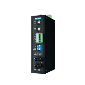 ICF-1150I-S-ST
