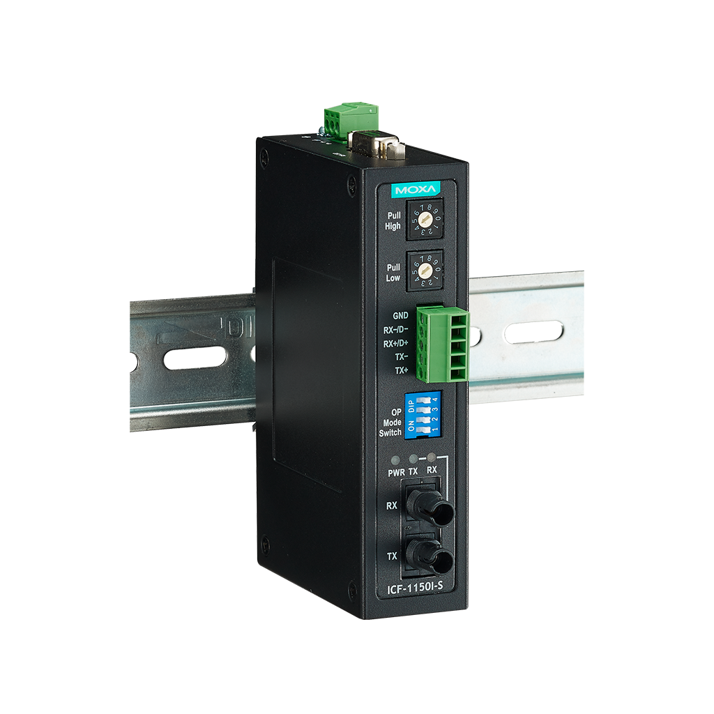 ICF-1150I-S-ST-T