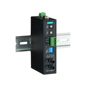 ICF-1150I-S-ST-T