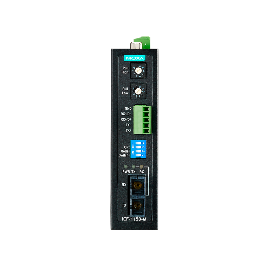 ICF-1150-M-SC