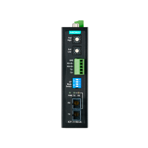 ICF-1150-M-SC