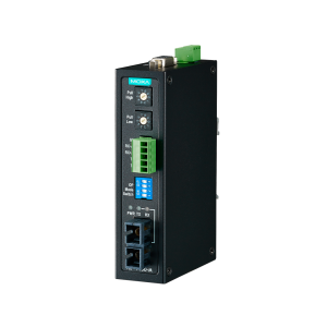 ICF-1150-M-SC