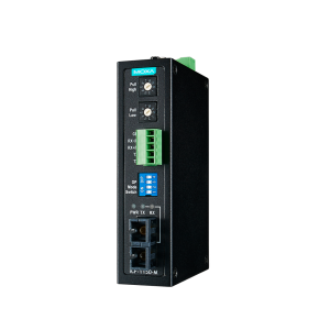 ICF-1150-M-SC