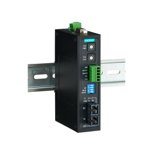 ICF-1150-M-SC