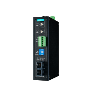 ICF-1150-M-SC-T