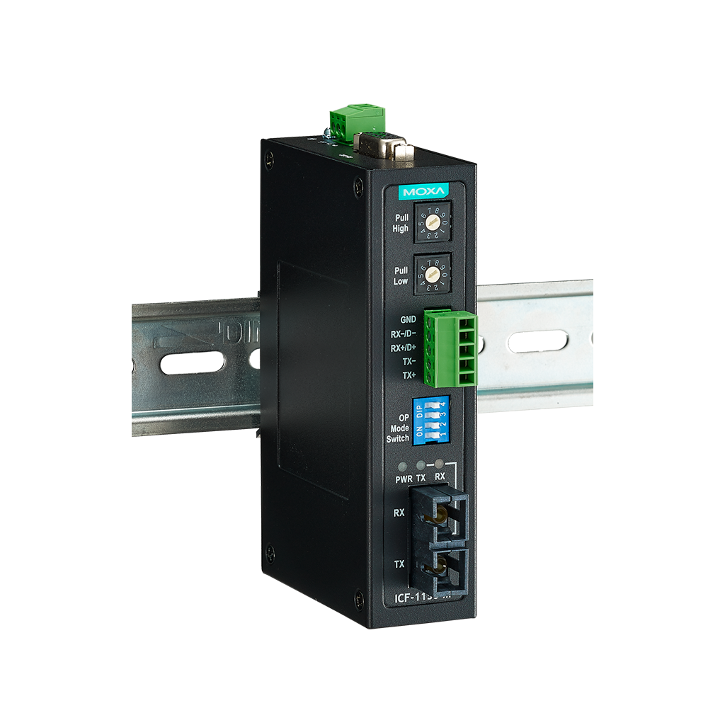 ICF-1150-M-SC-T