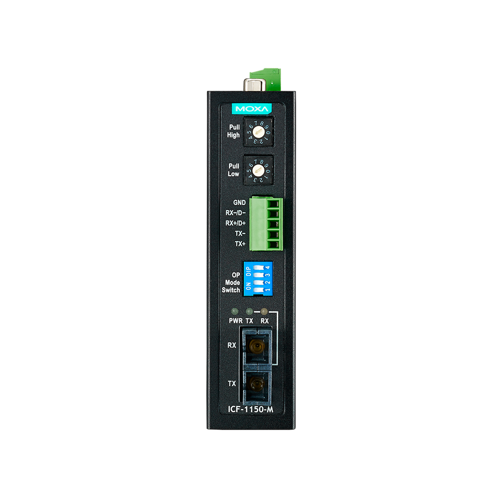 ICF-1150-M-ST