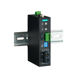 ICF-1150-M-ST